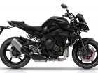 Yamaha MT-10 / FZ-10